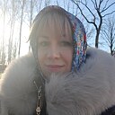 Екатерина, 48 лет