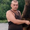 Алексей, 44 года