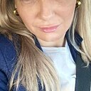 Ольга, 42 года