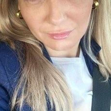 Фотография девушки Ольга, 42 года из г. Бобруйск