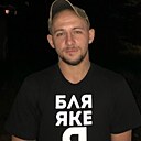 Володимир, 29 лет