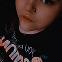 Катя, 23 года