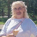 Светлана, 58 лет