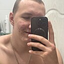 No Name, 24 года