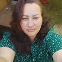 Ирина, 44 года