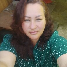 Фотография девушки Ирина, 44 года из г. Ейск