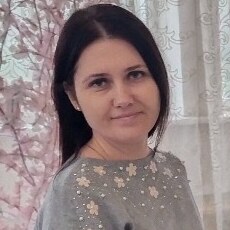 Фотография девушки Мария, 39 лет из г. Казань