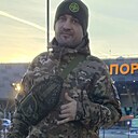 Виталий, 38 лет