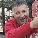 Паша, 32 года