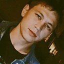 Владислав, 28 лет