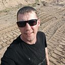Алекс, 35 лет