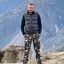 Андрей, 34 года