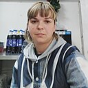 Елена, 38 лет