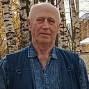 Сергей, 69 лет