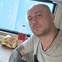 Иван, 39 лет