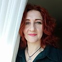 Анна, 45 лет