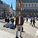 Ayman, 28 лет