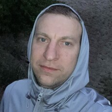 Фотография мужчины Иван, 35 лет из г. Минск