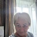 Татьяна, 52 года