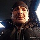 Александр, 46 лет