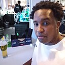 Alejandro, 36 лет