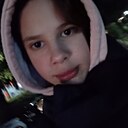 Соня, 24 года