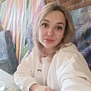 Вера, 36 лет