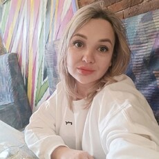 Фотография девушки Вера, 36 лет из г. Уссурийск