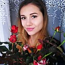 Карина, 34 года