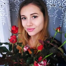 Фотография девушки Карина, 34 года из г. Сумы