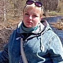Татьяна, 40 лет