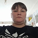 Ильнара, 38 лет