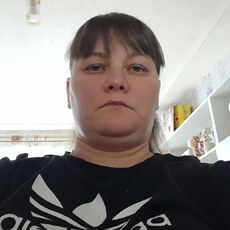 Фотография девушки Ильнара, 38 лет из г. Сызрань