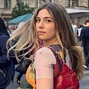 Юля, 25 лет