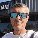 Дмитрий, 48 лет