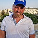 Алексей, 43 года