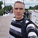 Александр, 42 года