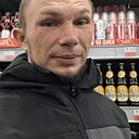Иван, 33 года