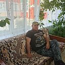 Вячеслав, 39 лет