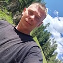 Максим, 31 год