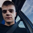 Илья, 21 год