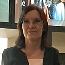 Елена, 60 лет