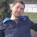 Максим, 37 лет