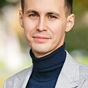 Алексей, 38 лет