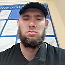 Владимир, 21 год