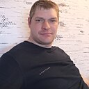 Николай, 40 лет