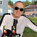 Вася, 66 лет