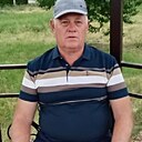Виктор, 64 года