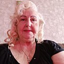 Людмила, 70 лет