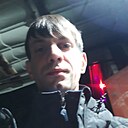 Никанор, 30 лет